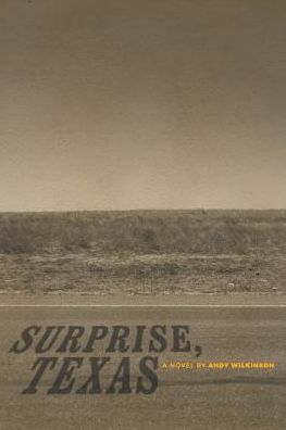 Surprise, Texas
