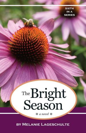 The Bright Season