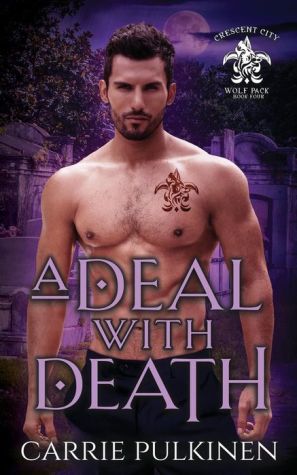 A Deal with Death