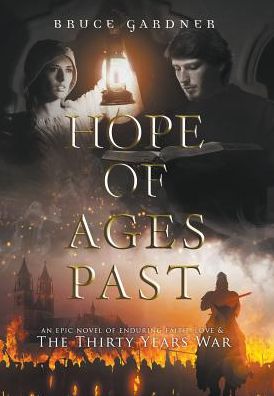 Hope of Ages Past