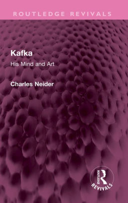 Kafka
