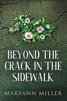 Beyond The Crack in the Sidewalk