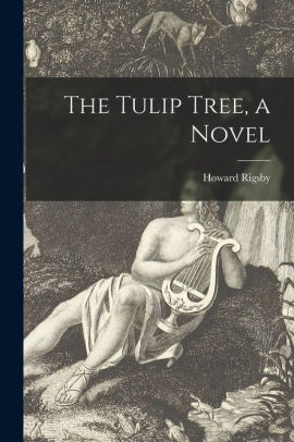 The Tulip Tree