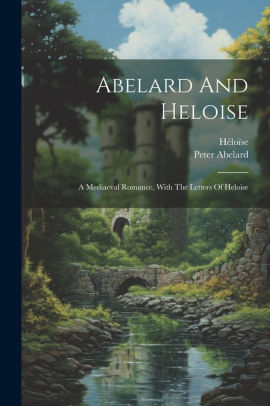 Abelard And Heloise