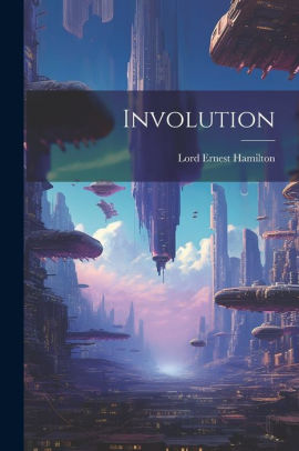 Involution Lord