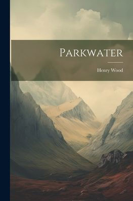 Parkwater