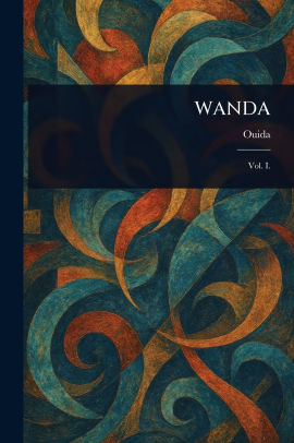 Wanda