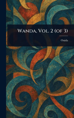 Wanda, Vol. 2