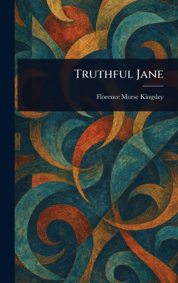 Truthful Jane