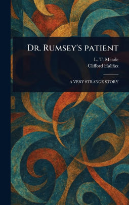 Dr. Rumsey's Patient