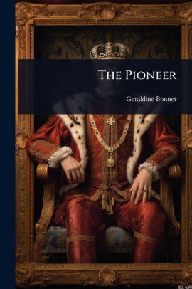 The Pioneer