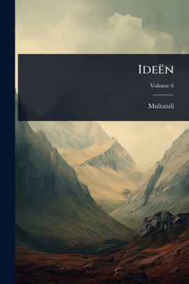 Ide?n