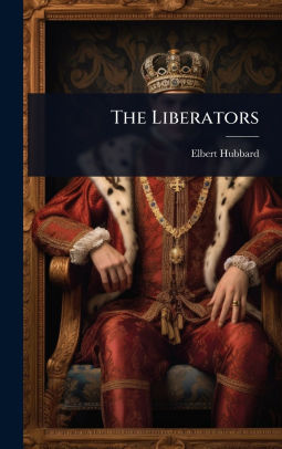 The Liberators