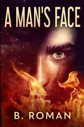 A Man's Face