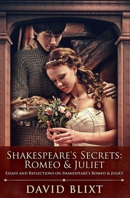 Shakespeare's Secrets