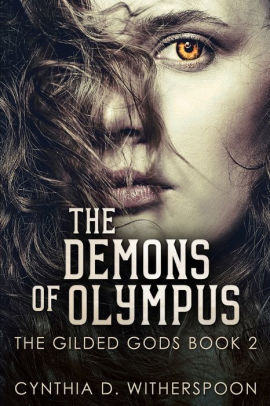 The Demons of Olympus