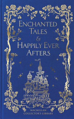 Enchanted Tales