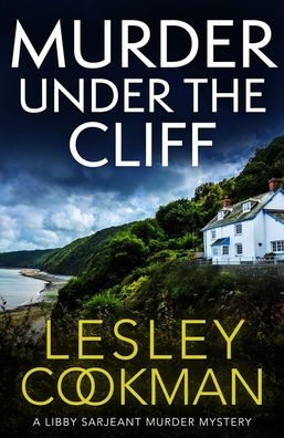 Libby Sarjeant 27