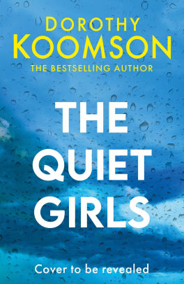 The Quiet Girls