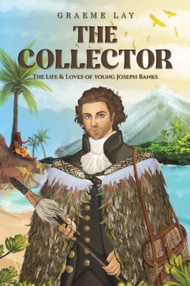 The Collector