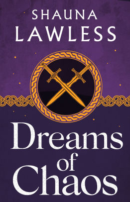 Dreams of Chaos