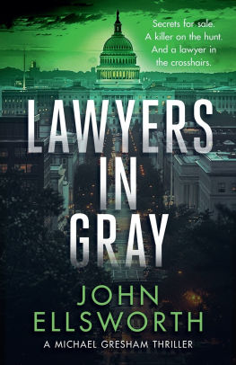 Lawyers in Gray