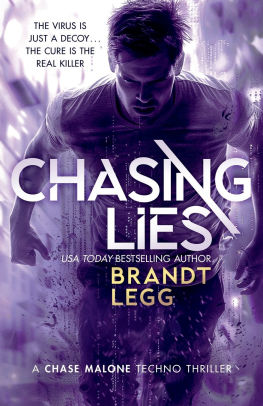 Chasing Lies