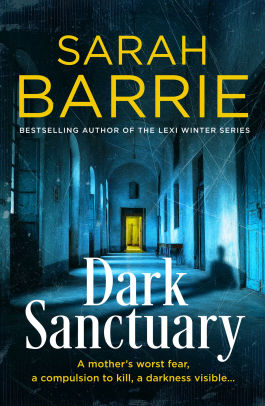 Dark Sanctuary