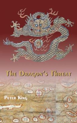 The Dragon's Threat