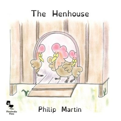 The Henhouse