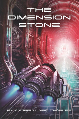 The Dimension Stone