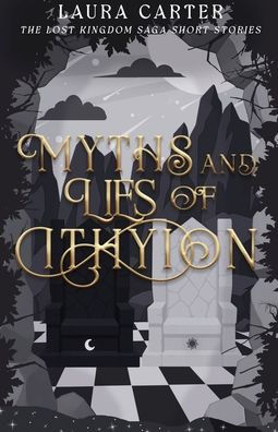 Myths and Lies of Ithyion