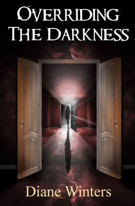 Overriding The Darkness