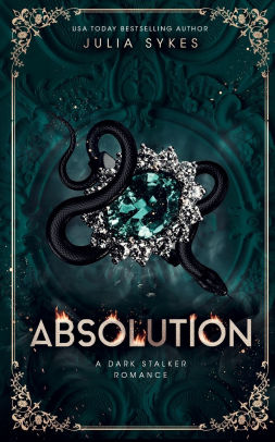 Absolution