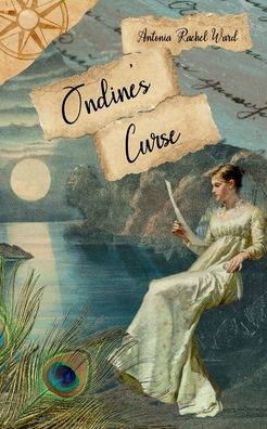 Ondine's Curse Antonia