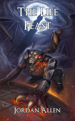 The Life Feast