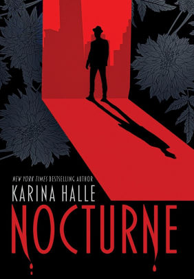 Nocturne