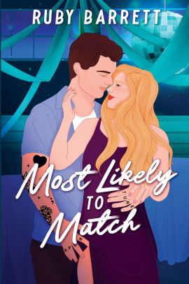 Most Likely to Match