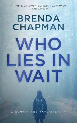 Who Lies in Wait