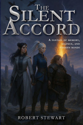 The Silent Accord