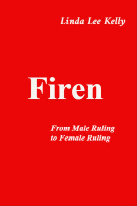 Firen