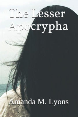 The Lesser Apocrypha