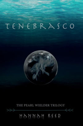 Tenebrasco