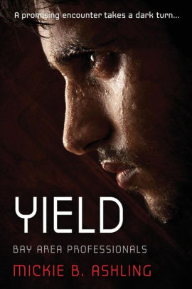 Yield