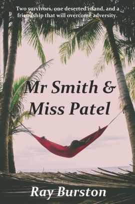 Mr. Smith & Miss Patel