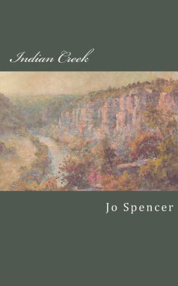 Indian Creek