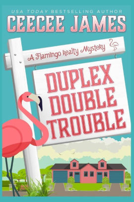 Duplex Double Trouble