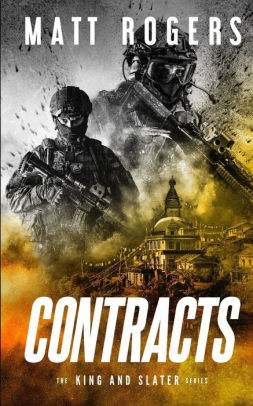 Contracts