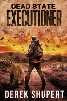 Executioner