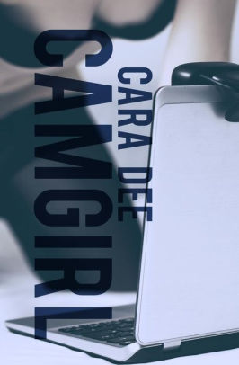 Camgirl